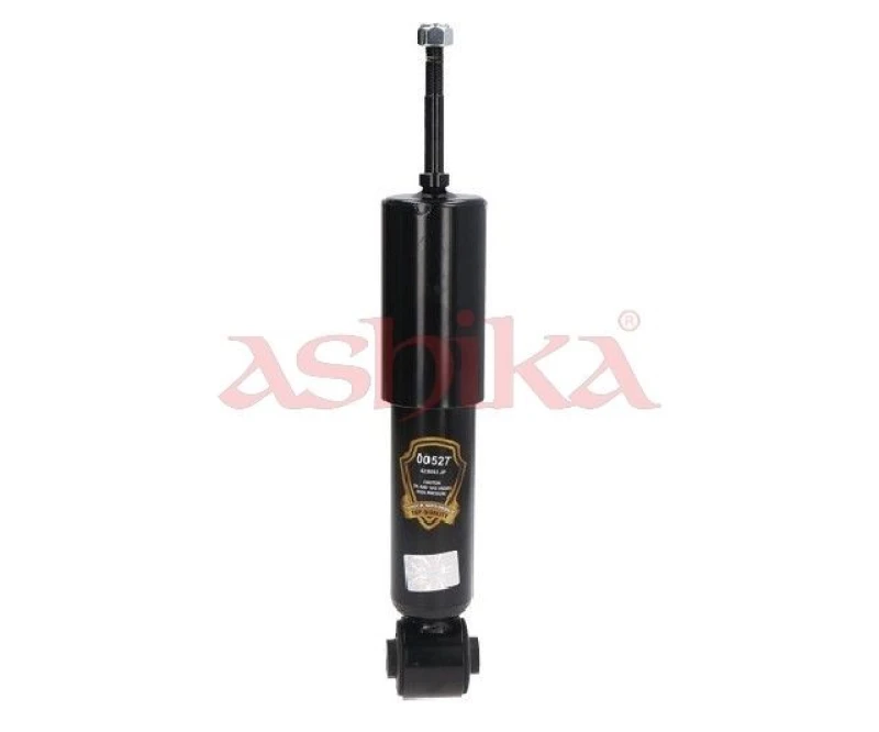 Image of ASHIKA Shock absorber ASHIKA MA-00527