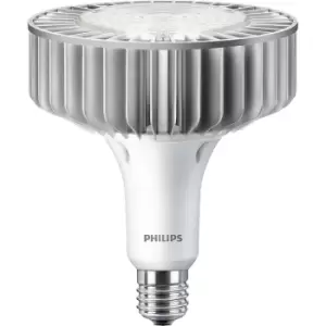 Image of Philips TForce 160w LED E40 High Bay Cool White - 59672900