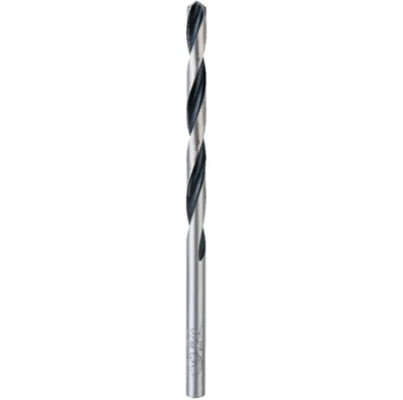 Image of Bosch HSS PointTeQ Drill Bit 2608577246 Diameter: 7.8mm