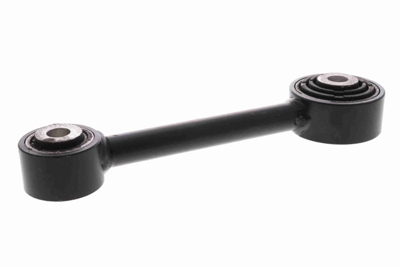 Image of VAICO V10-5410 Anti-roll bar link Green Mobility Parts Front Axle Link Stabiliser (3229)