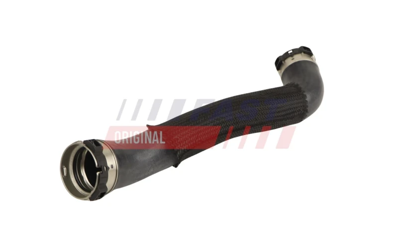 Image of FAST Charger intake hose FAST FT01076