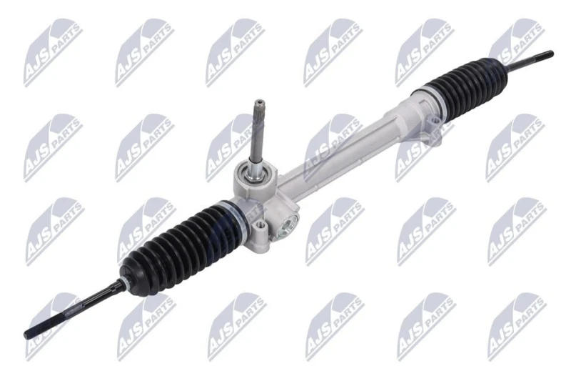 Image of NTY Steering rack NTY SPK-FT-005