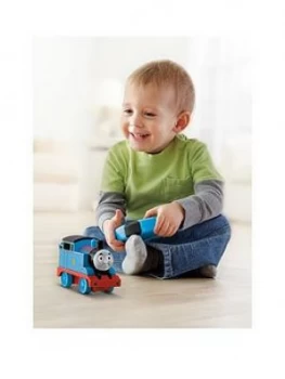 Image of Thomas & Friends Remote Control Thomas