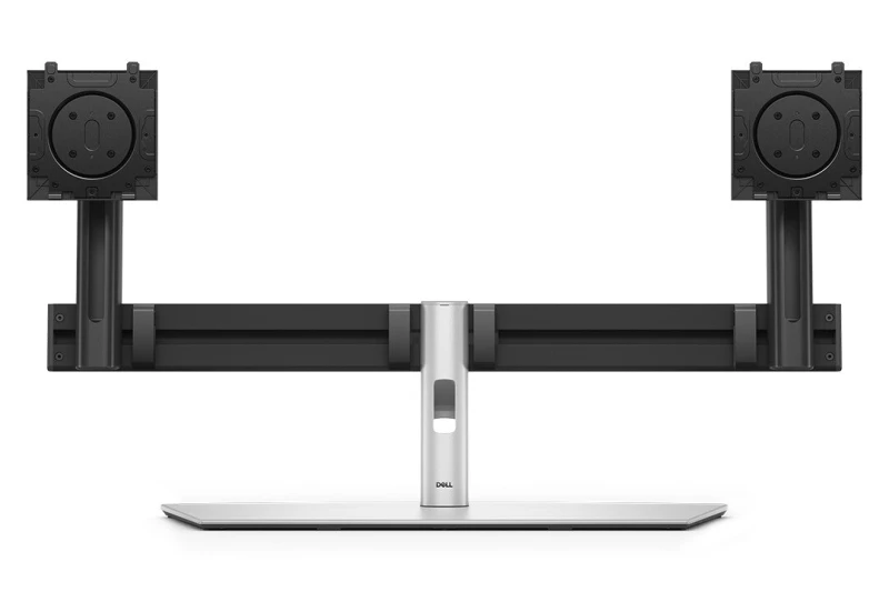 Image of DELL Pro Dual Monitor Stand - MDS26