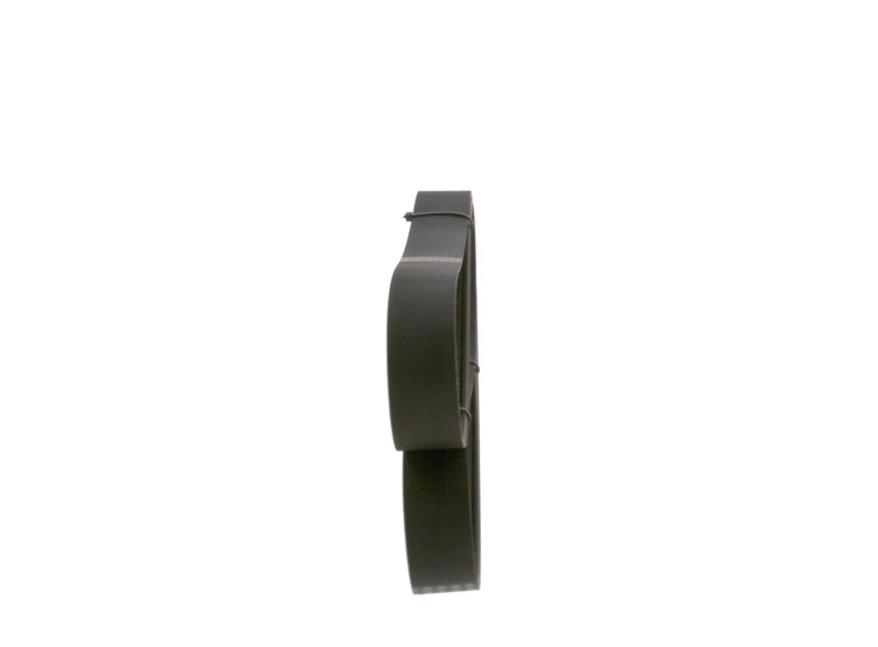 Image of Bosch 1 987 947 380 V-ribbed belt V-Ribbed Belts (305)
