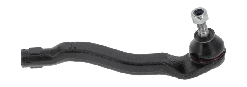 Image of MONROE Track rod end MONROE L25130