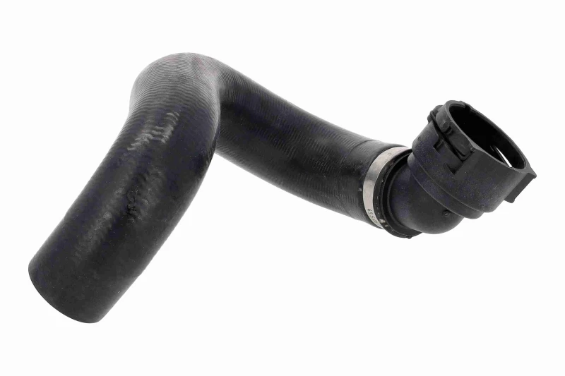 Image of VAICO Radiator hose VAICO V40-2533
