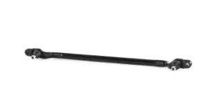 Image of RIDEX Tie Rod VW 284R0158 281415303B,281415303B,281415303B Steering Rod,Rod Assembly 281415303,281415303B
