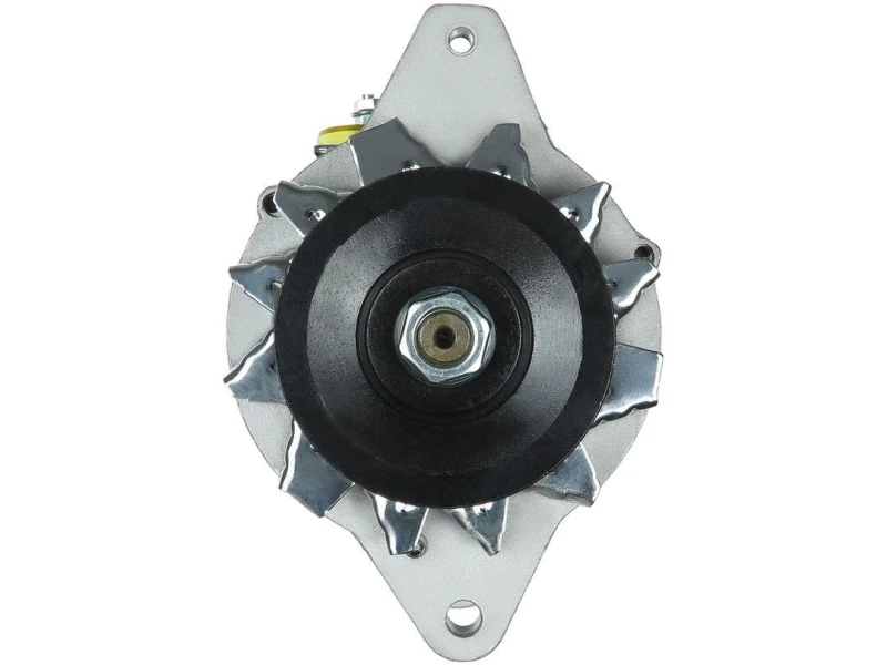 Image of AS-PL Alternator AS-PL A6620S