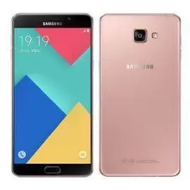 image of Samsung Galaxy A9 2016 32GB