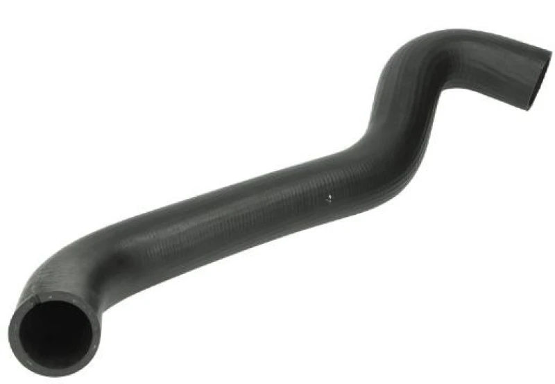 Image of LEMA 5461.10 Radiator Hose Radiator Hose (475)