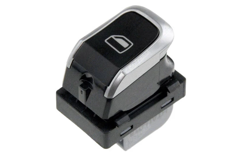 Image of NTY EWS-AU-018 Switch, window winder Rear Switch,window winder (1761)