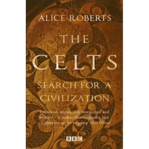 Image of The Celts