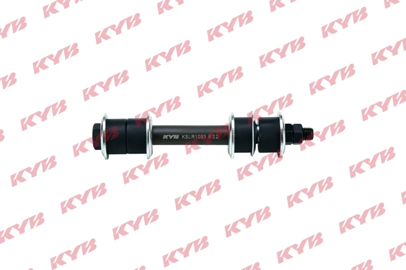 Image of KYB Anti-roll bar link KYB KSLR1093