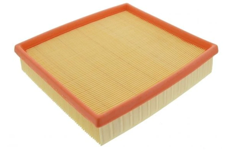 Image of MAPCO 60794 Air filter Filter Insert Air Filter (8)