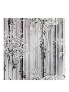 Image of Arthouse Blossom Forest Wallpaper