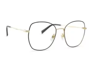 Image of Levis LV 5023 807 18 52