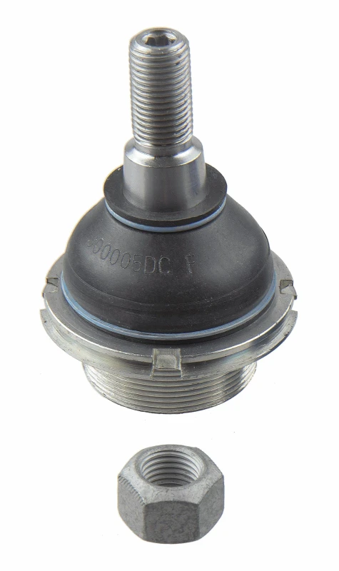 Image of Ball Joint LEMFORDER 28335 02