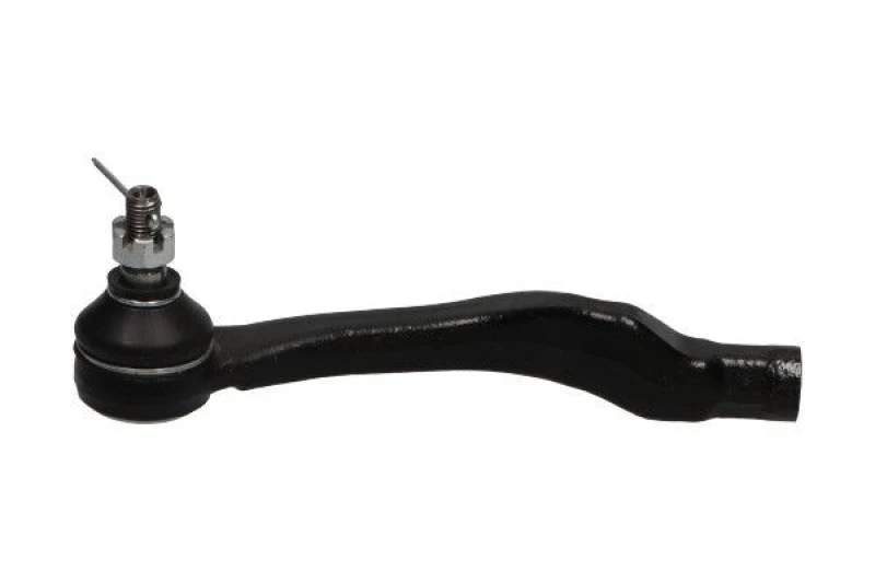 Image of KAVO PARTS Track rod end KAVO PARTS STE-2011