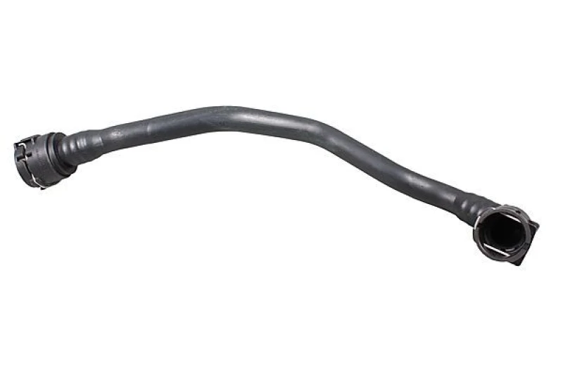 Image of Coolant pipe METZGER 4010353