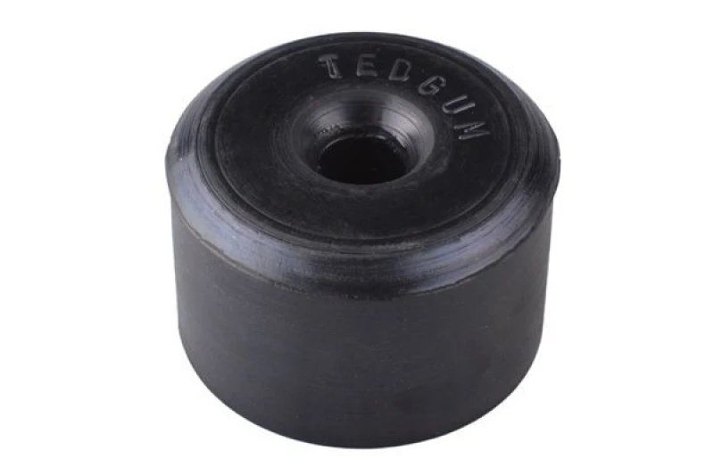 Image of TEDGUM Anti-roll bar link TEDGUM TED10888