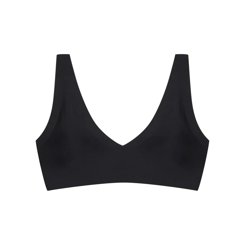 Image of Henderson Womens bra Henderson Bake Noir Female XL