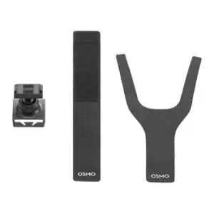Image of DJI Osmo Action 360° Wrist Strap