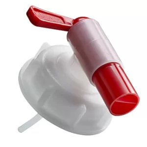 Image of Bio-D Tap to fit 20L drums