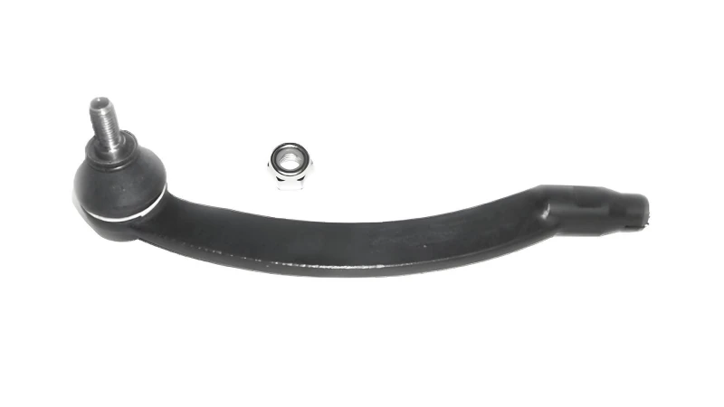 Image of SKF Track rod end SKF VKDY 318505