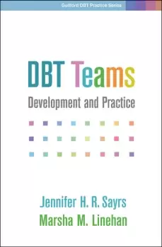 Image of DBT TeamsDevelopment and Practice