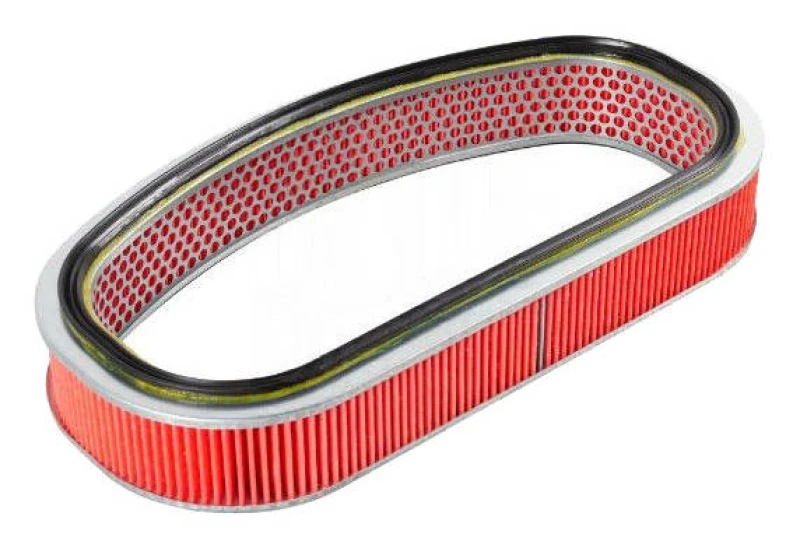 Image of Blue PRINT ADH22225 Air filter Filter Insert Air Filter (8)