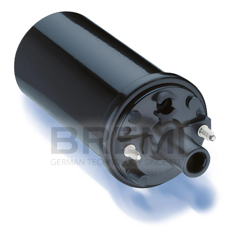 Image of Ignition coil BREMI 11816