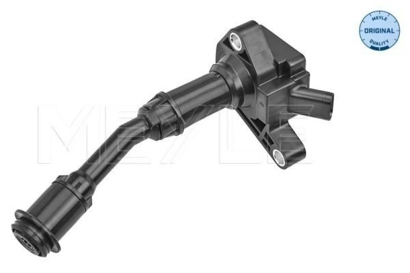 Image of Ignition coil MEYLE 714 885 0014