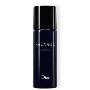 Image of Christian Dior Sauvage Deodorant Spray 150ml