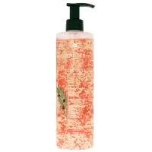 Image of Rene Furterer Tonucia Advanced Youth Ritual: Replumping Shampoo 600ml