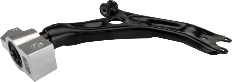 Image of Suspension arm TRW JTC3126