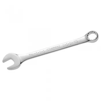 Image of Expert by Facom Combination Spanner Imperial 3/4"