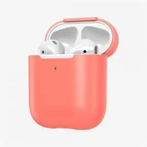 Image of Tech21 Studio Colour Case