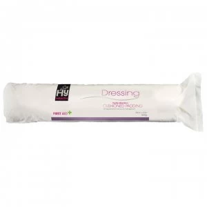 Image of HyHealth Dressing 500gm