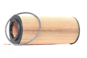 Image of VALEO Oil filter 586545 Engine oil filter BMW,3 Touring (E91),3 Limousine (E90),5 Limousine (E60),5 Touring (E61),3 Coupe (E46),X3 (E83),3 Coupe (E92)