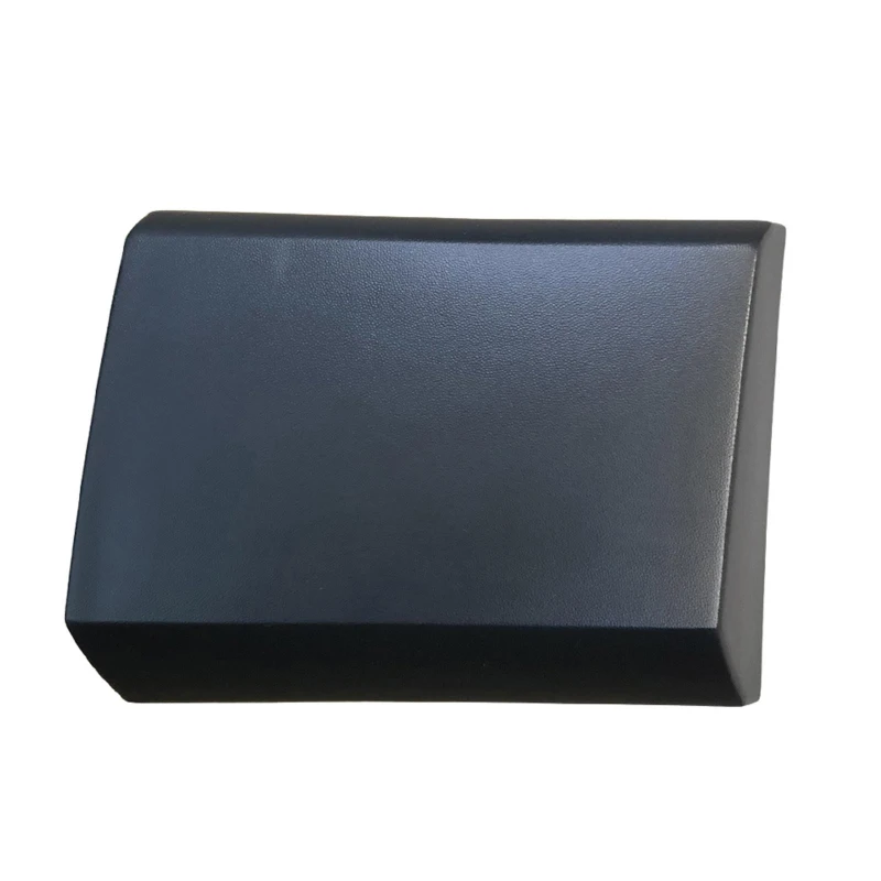 Image of Trim / Protective Strip, sidewall DIEDERICHS 1456031