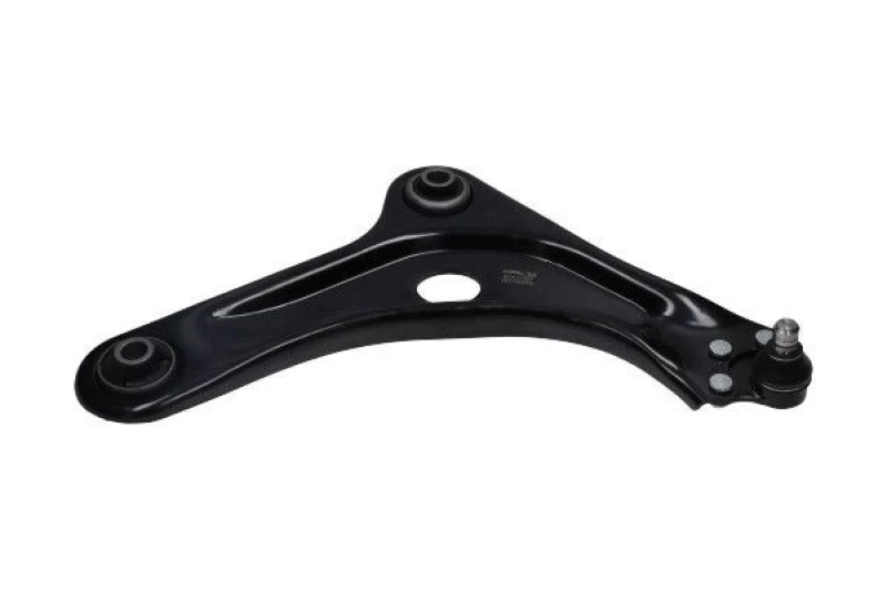 Image of KAVO PARTS SCA-11567 Suspension arm with ball joints Track Control Arm (273)