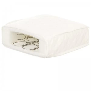 Image of Obaby Sprung Mattress