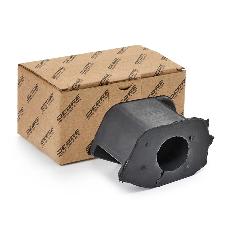 Image of goCORE Anti roll bar bush goCORE GCA3340114