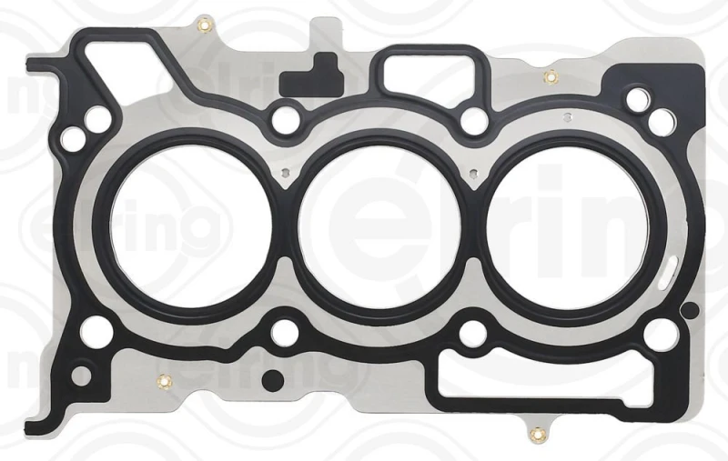 Image of Head gasket ELRING 180.130