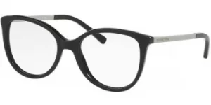 Image of Michael Kors Eyeglasses MK4034 ADRIANNA V 3204