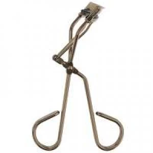 image of Laura Mercier Brushes and Tools Eyelash Curler