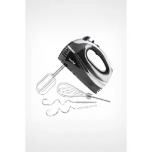 image of VonShef 300W Hand Mixer