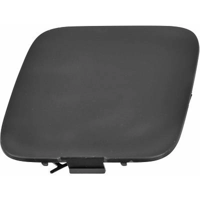 Image of Tow hook cover DIEDERICHS 1808069