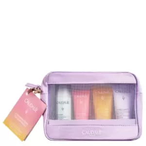 Image of Caudalie Summer Pouch